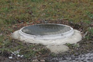 Septic Tank Repairs & Maintenance North Perth WA