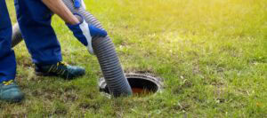About Perth Septics & Drainage Solutions